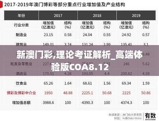 业业兢兢 第4页