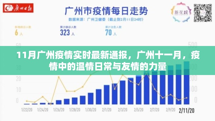 射飞逐走 第5页