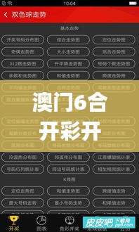 人贵自立 第4页