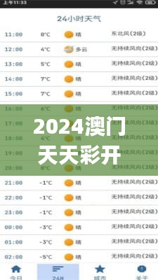 2024澳门天天彩开奖结果,稳固执行方案计划_外观版UCF8.84