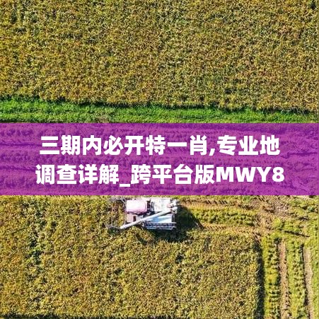心急如焚 第5页