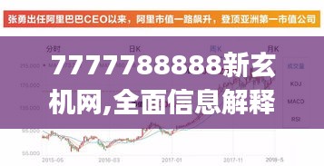 腾龙换鸟 第4页