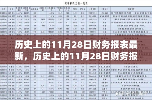 草草收兵 第5页