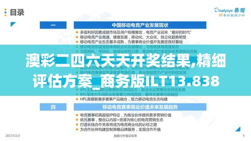 澳彩二四六天天开奖结果,精细评估方案_商务版ILT13.838