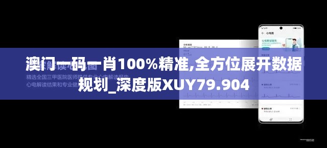资格证书 第406页