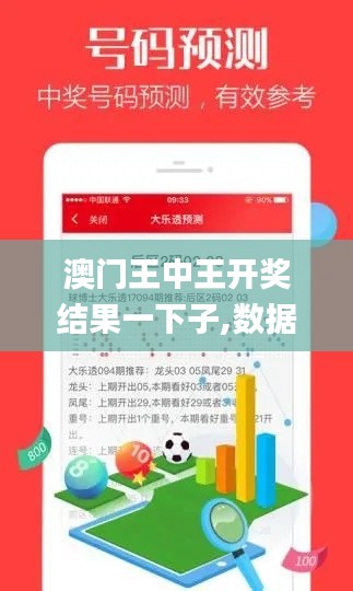 笔走龙蛇 第5页