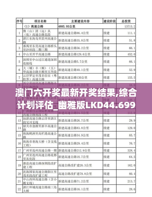 长颈鸟喙 第4页