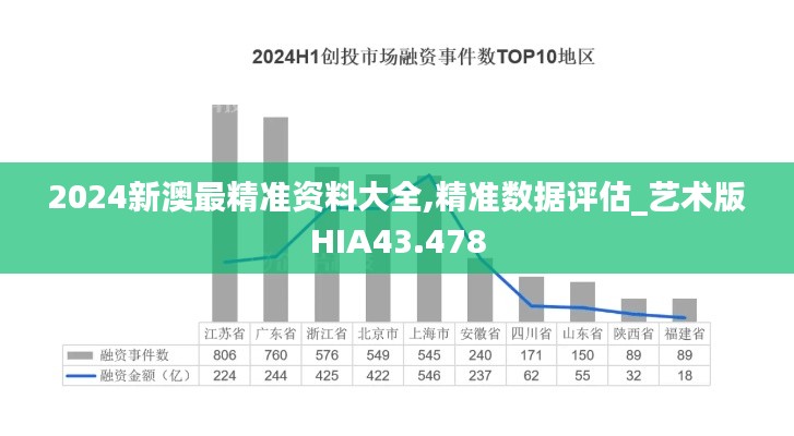 设身处地 第4页