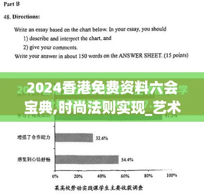 2024香港免费资料六会宝典,时尚法则实现_艺术版WPE96.100