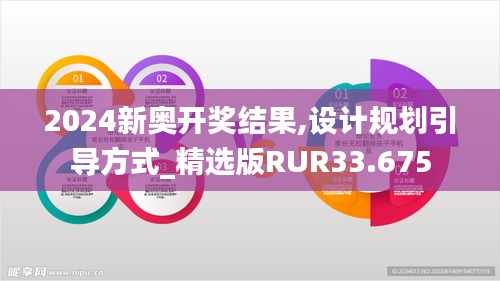 2024新奥开奖结果,设计规划引导方式_精选版RUR33.675