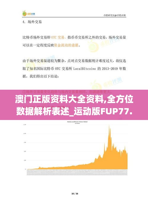 澳门正版资料大全资料,全方位数据解析表述_运动版FUP77.134