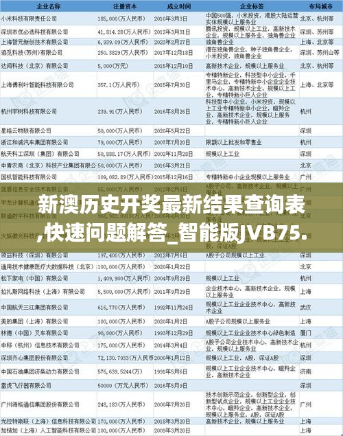 飞来横祸 第4页