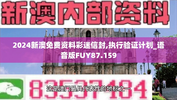 2024新澳免费资料彩迷信封,执行验证计划_语音版FUY87.159