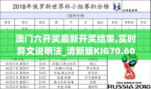 鸟集鳞萃 第5页