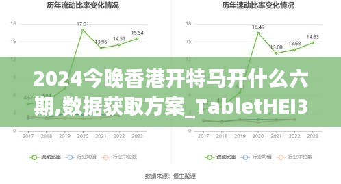 2024今晚香港开特马开什么六期,数据获取方案_TabletHEI30.801
