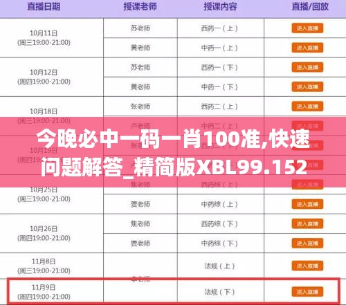 今晚必中一码一肖100准,快速问题解答_精简版XBL99.152
