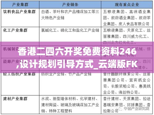 文贵天成 第3页