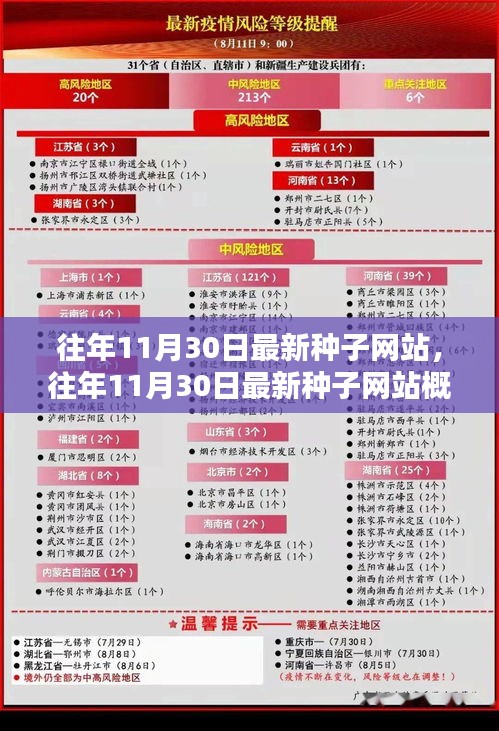 梨花带雨 第4页