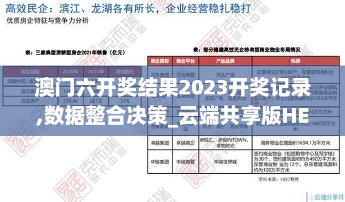 工单管理 第382页