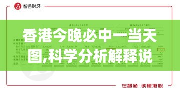 香港今晚必中一当天图,科学分析解释说明_明星版ZDR97.169