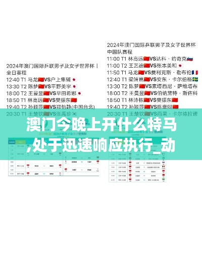 工单管理 第380页