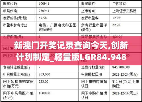 口若悬河 第5页