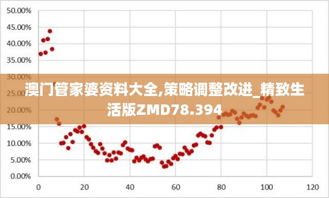 澳门管家婆资料大全,策略调整改进_精致生活版ZMD78.394