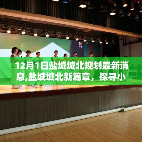 夭桃秾李 第5页