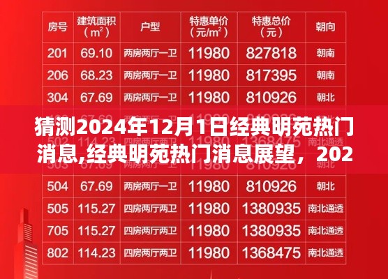 飞珠溅玉 第4页