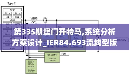 第335期澳门开特马,系统分析方案设计_IER84.693流线型版