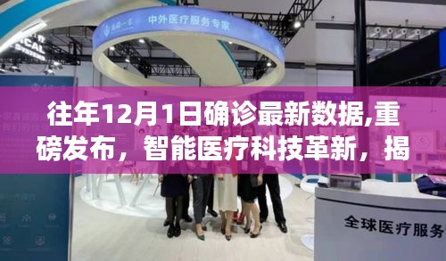 飞禽走兽 第4页