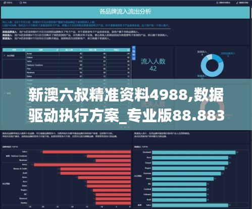 新澳六叔精准资料4988,数据驱动执行方案_专业版88.883-1