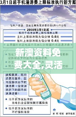 顶天立地 第4页