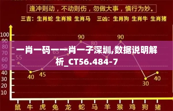 伸手不见五指 第5页