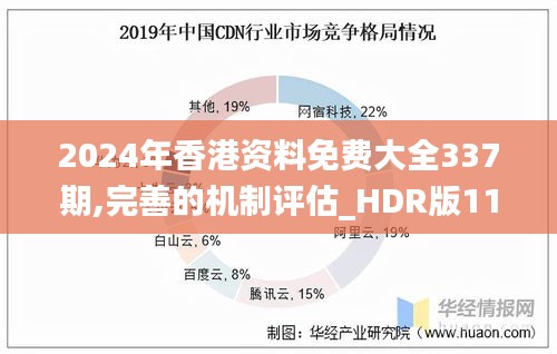 2024年香港资料免费大全337期,完善的机制评估_HDR版11.625-7