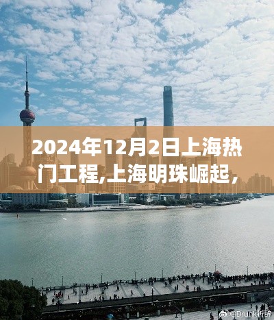 上海明珠工程回望，2024年12月2日热门工程的崛起之路