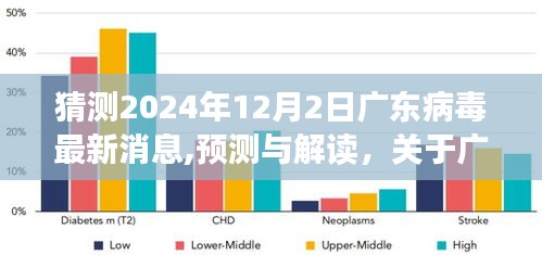环肥燕瘦 第4页