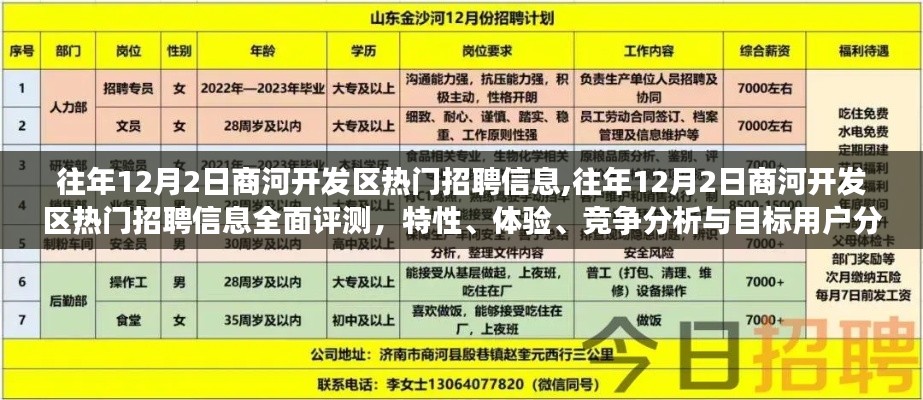 寥若晨星 第4页