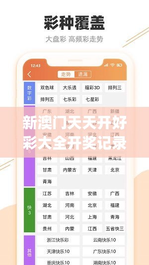 新澳门天天开好彩大全开奖记录339期,实地分析解析说明_Lite43.386-7