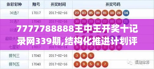 没精打采 第4页