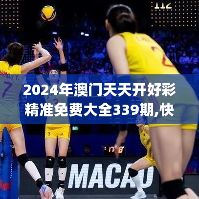 2024年澳门天天开好彩精准免费大全339期,快速响应计划分析_精英版29.952-9