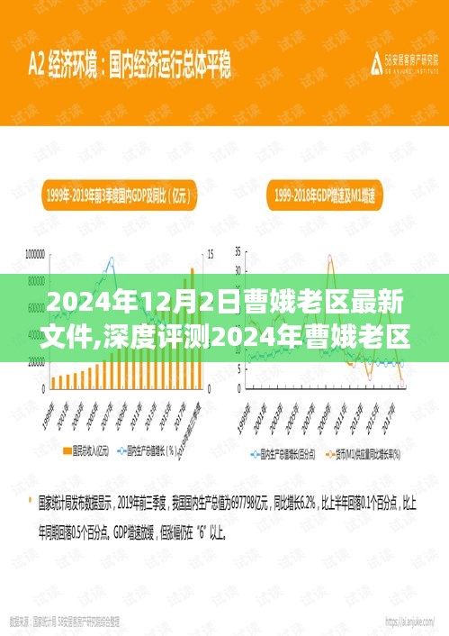 特性解读