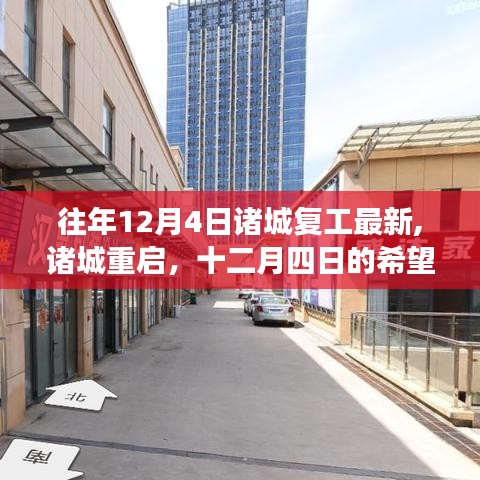 工单管理 第342页