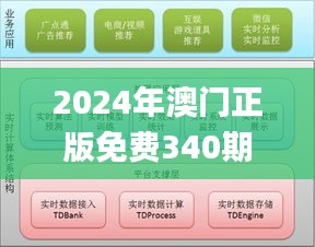 张敞画眉 第4页