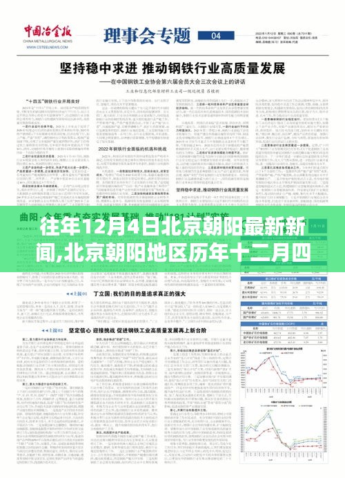 尽心竭力 第4页