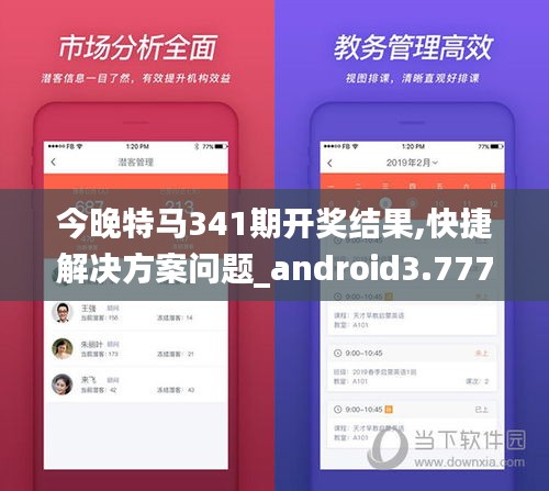 今晚特马341期开奖结果,快捷解决方案问题_android3.777