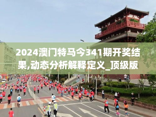 2024澳门特马今341期开奖结果,动态分析解释定义_顶级版1.442