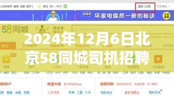 工单管理 第335页