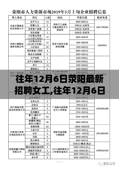求职指南