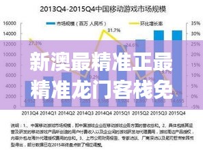 硕果仅存 第4页